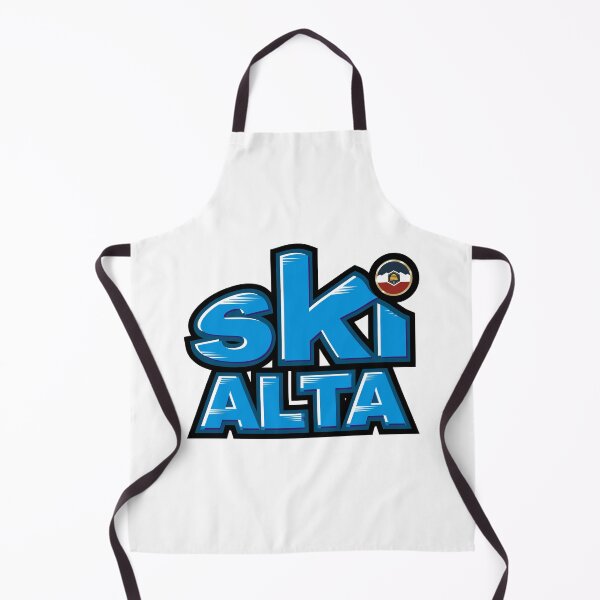 Item preview, Ski Alta grafitti lettering designed and sold by studioss76.