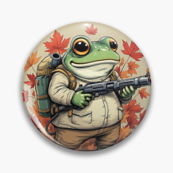 Item preview, I Love the Fall... of my Enemies designed and sold by Arcaucil.