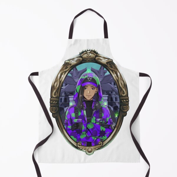 Item preview, Beanfest! Jamil Viper (Twisted Wonderland) designed and sold by Taylor Griffith.