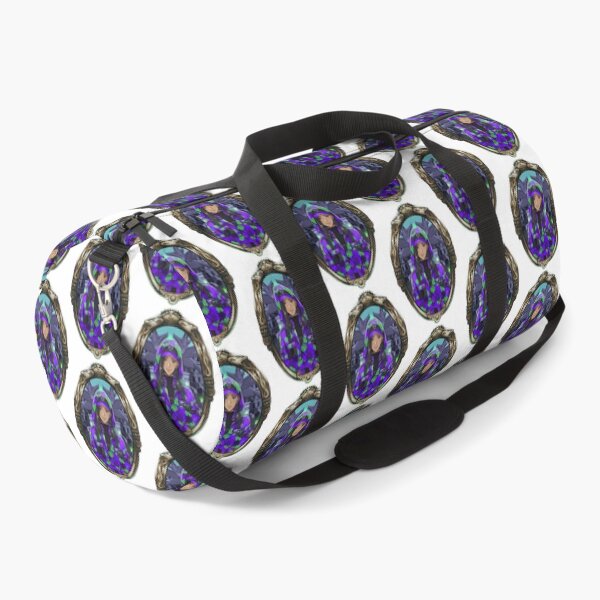 Item preview, Beanfest! Jamil Viper (Twisted Wonderland) designed and sold by Taylor Griffith.