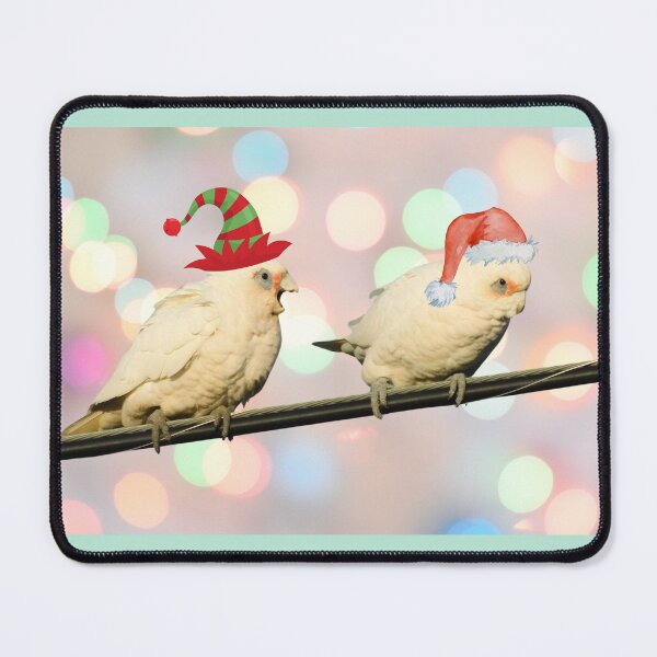 Item preview, Corella Christmas Party designed and sold by Jane Izzy Designs.