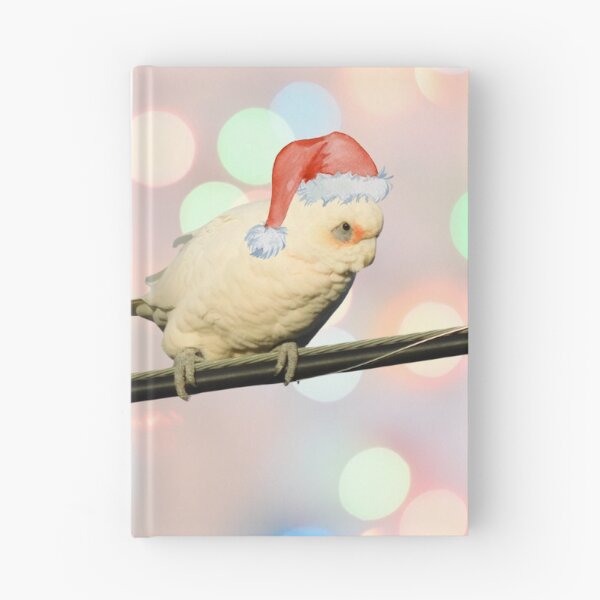 Item preview, Corella Christmas Party designed and sold by Jane Izzy Designs.