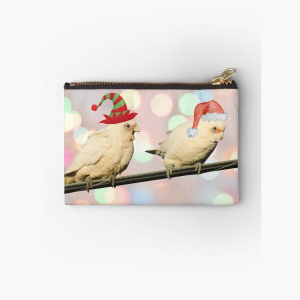 Item preview, Corella Christmas Party designed and sold by Jane Izzy Designs.