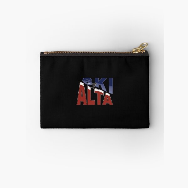 Item preview, Ski Alta designed and sold by studioss76.