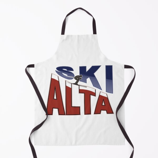 Item preview, Ski Alta designed and sold by studioss76.