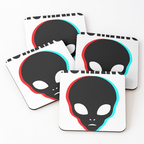 Item preview, Humans Aren't Real designed and sold by cavallarocollection.
