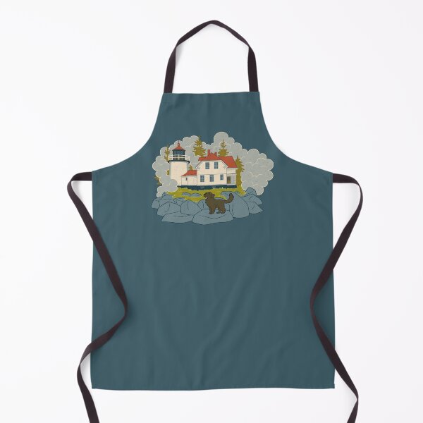 Item preview, Heron Neck Light designed and sold by JadaFitch.