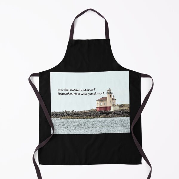 Item preview, Isolation designed and sold by KirtTisdale.