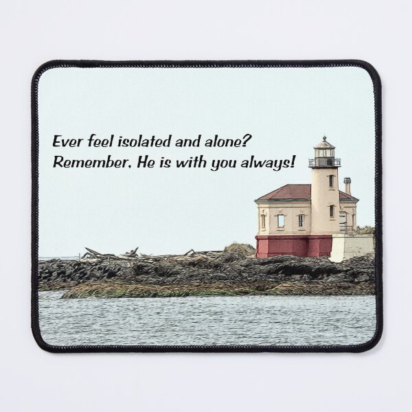 Item preview, Isolation designed and sold by KirtTisdale.