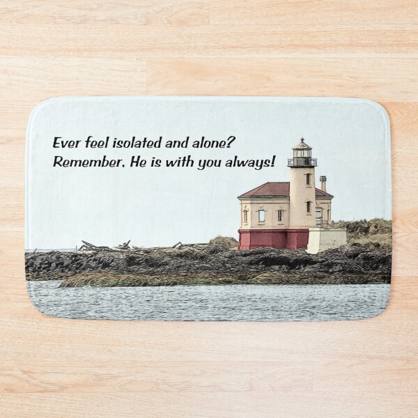 Item preview, Isolation designed and sold by KirtTisdale.