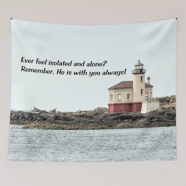 Item preview, Isolation designed and sold by KirtTisdale.