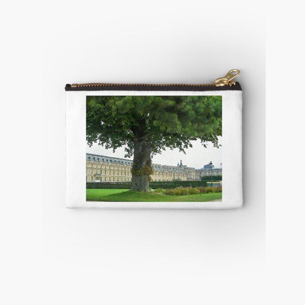 Item preview, Recuerdo de  Paris.... designed and sold by cieloverde.