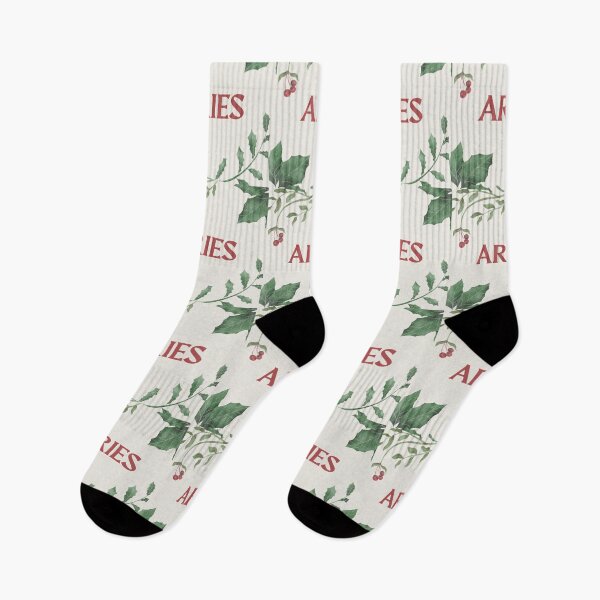 Item preview, Aries in Calm designed and sold by AstrologyVibes.