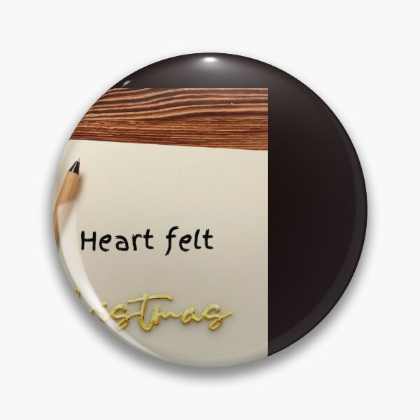 Item preview, Heartfelt Christmas Letters designed and sold by CUTESTUFFnow.
