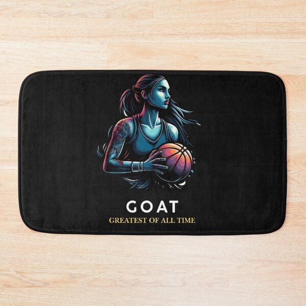 Item preview, Greatest Of All Time designed and sold by UnknownEnt.