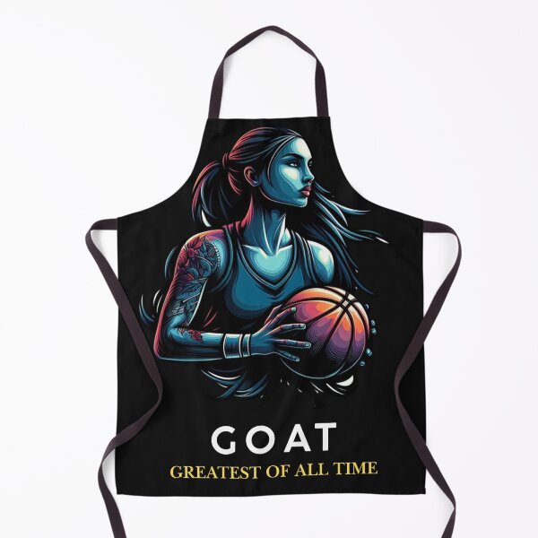 Item preview, Greatest Of All Time designed and sold by UnknownEnt.