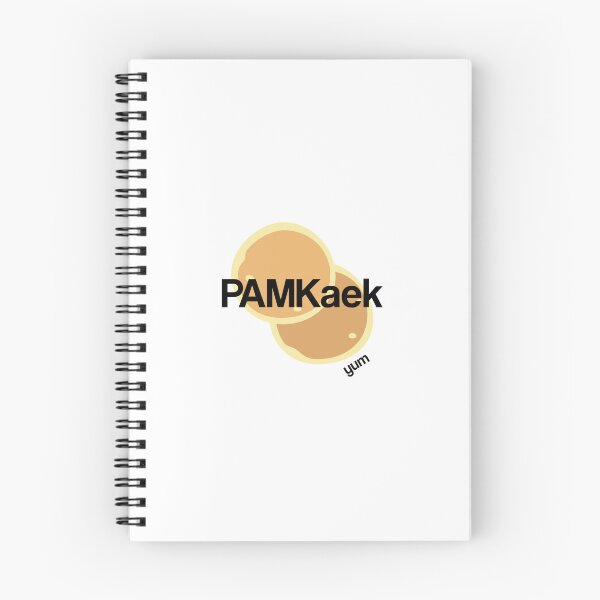 Item preview, PAMKaek...yum designed and sold by Memerma.