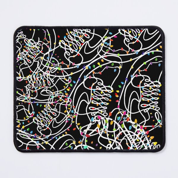 Item preview, aqua 8s | Time2TwinIt | Time 2 Twin It designed and sold by LAVegasVibes .
