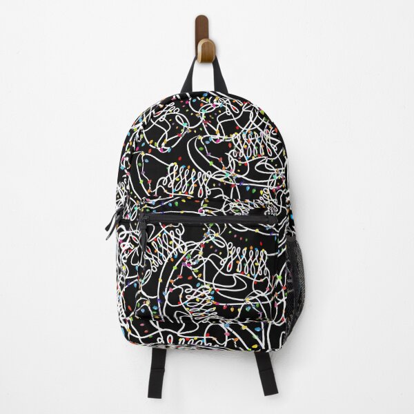 Item preview, aqua 8s | Time2TwinIt | Time 2 Twin It designed and sold by LAVegasVibes .