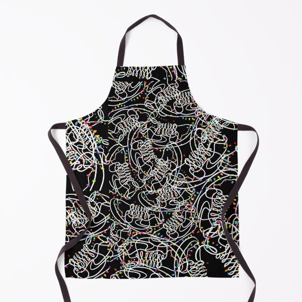 Item preview, aqua 8s | Time2TwinIt | Time 2 Twin It designed and sold by LAVegasVibes .
