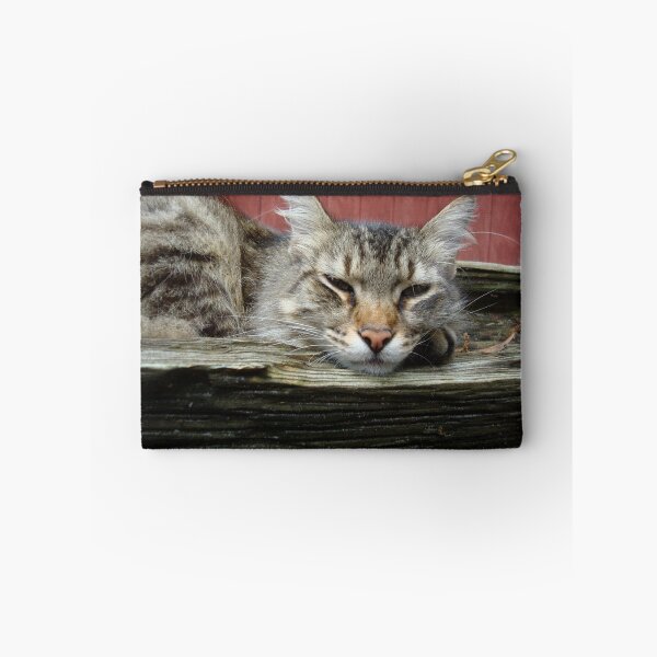 Item preview, CAT IN THE CRADLE designed and sold by May Lattanzio.