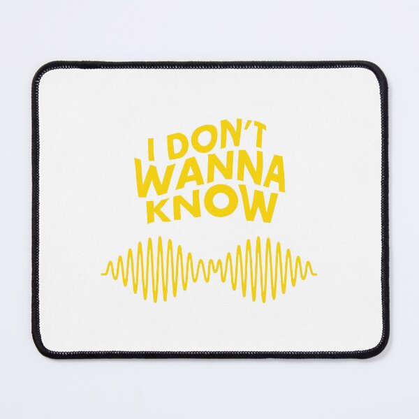 Item preview, Monkey's indie tribute designed and sold by Amina Hassan.