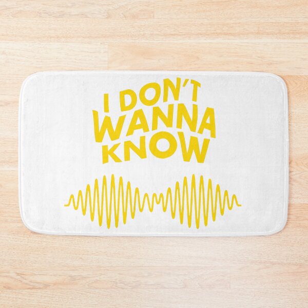 Item preview, Monkey's indie tribute designed and sold by Amina Hassan.