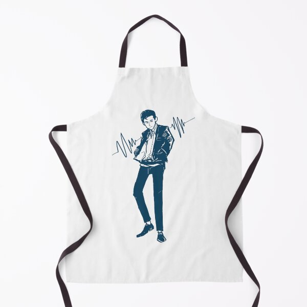 Item preview, Monkey's indie tribute designed and sold by Amina Hassan.