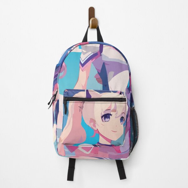 Item preview, Anime Couple designed and sold by Dream-1551.