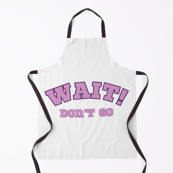 Item preview, Kelsea Ballerini Wait! Don’t go! designed and sold by Jschaffer16.
