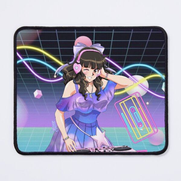 Item preview, Dissociate with City Pop designed and sold by Driselle.