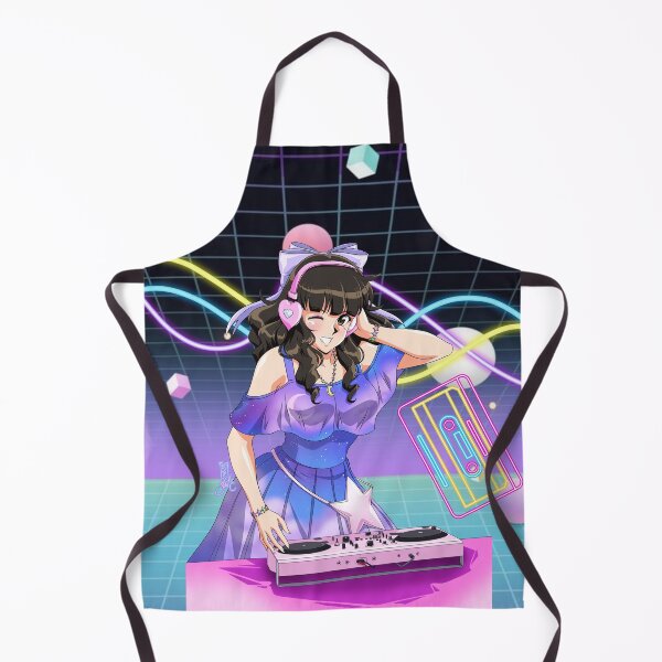 Item preview, Dissociate with City Pop designed and sold by Driselle.