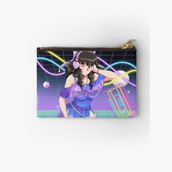Item preview, Dissociate with City Pop designed and sold by Driselle.