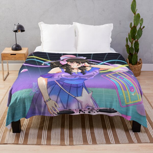 Item preview, Dissociate with City Pop designed and sold by Driselle.