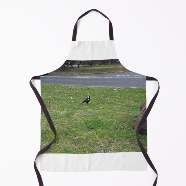 Item preview, Magpie designed and sold by Pizzadog4ever.
