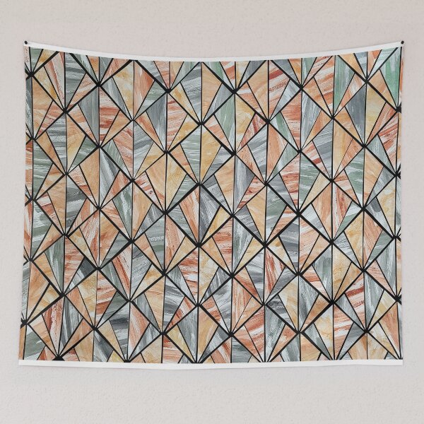 Item preview, Ordered Chaos designed and sold by clv-creative.