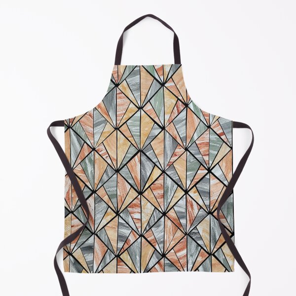 Item preview, Ordered Chaos designed and sold by clv-creative.