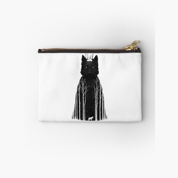 Item preview, Dark and Mysterious designed and sold by -Cinnabunny-.