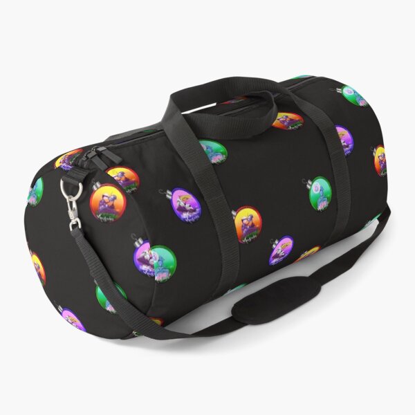 Item preview, Jingle jetski Balls designed and sold by TwoMadCYA.
