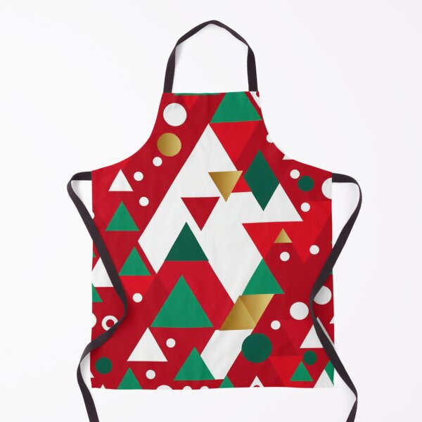 Item preview, festive colors christmas designed and sold by ruiztiger70.