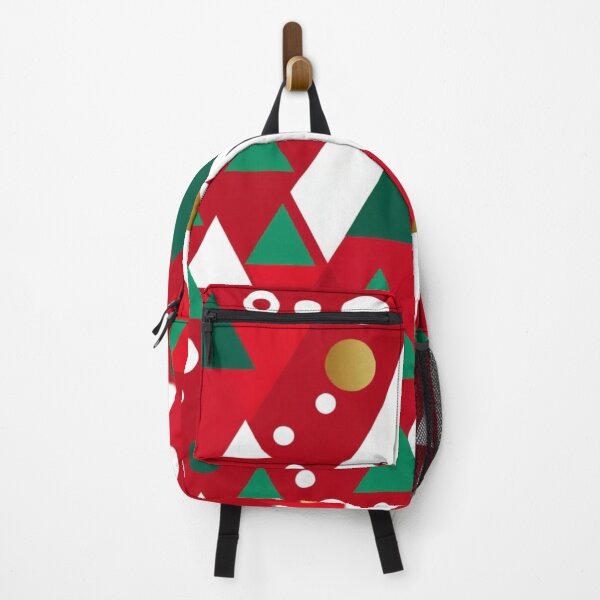 Item preview, festive colors christmas designed and sold by ruiztiger70.
