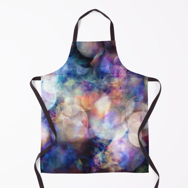 Item preview, Active Hope designed and sold by clv-creative.