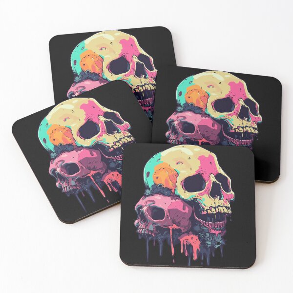 Item preview, WELL THAT WAS TRIPPY designed and sold by OURPLAGUE.