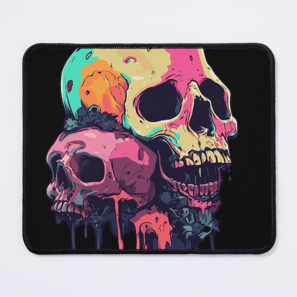 Item preview, WELL THAT WAS TRIPPY designed and sold by OURPLAGUE.