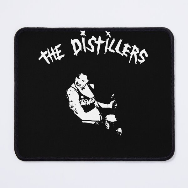 Item preview, The Distillers designed and sold by Aton Camryn.