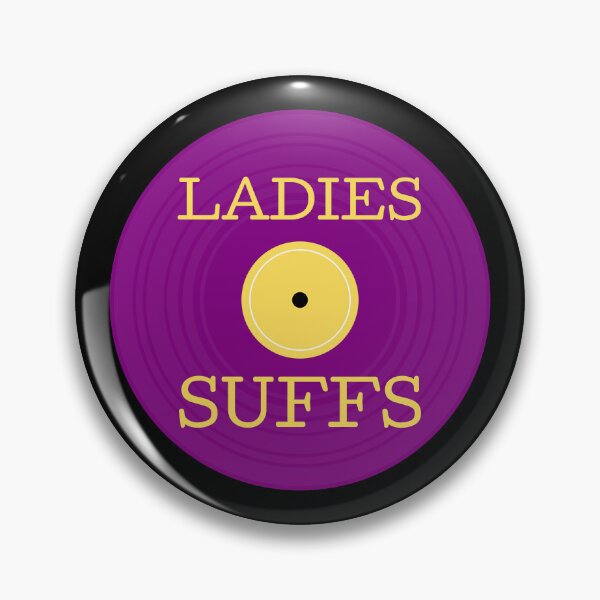 Item preview, suffs vinyl designed and sold by broadwaygirl142.