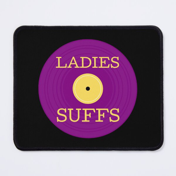 Item preview, suffs vinyl designed and sold by broadwaygirl142.