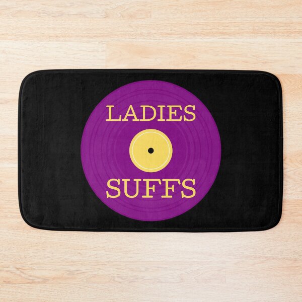 Item preview, suffs vinyl designed and sold by broadwaygirl142.