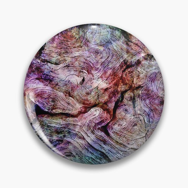 Item preview, Act for Creation designed and sold by clv-creative.