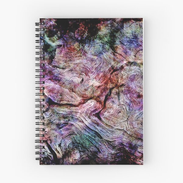 Item preview, Act for Creation designed and sold by clv-creative.